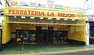 Ferretería La Mejor en Alajuela actual-ferreteria-la-mejor