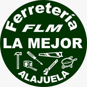 Ferretería La Mejor - Alajuela logo-ferreteria-la-mejor-alajuela